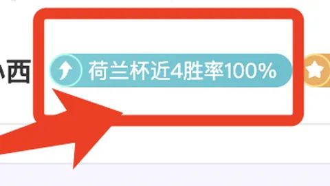 “非洲杯小组赛轻松制胜，两天狂揽9分，一扫而过的胜利之旅！”