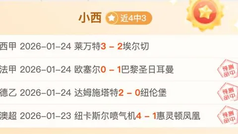 法国队主帅执教记录更新：德尚168场新里程列第三，勒夫紧随一骑绝尘居次席。