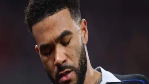 傑倫·約翰遜出色運用場上洞察力及敏捷反應，斯奈德高度評價。