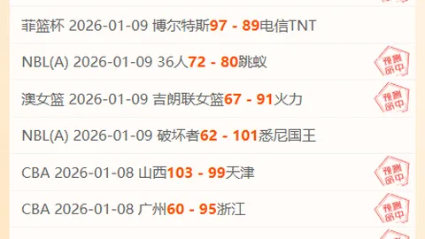 [战报]客队险胜国王，詹姆斯三双詹姆斯制胜，福克斯31分虽败犹荣