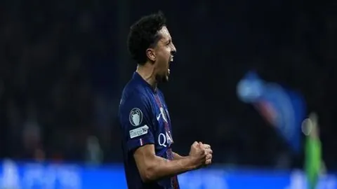 我国主导制定的首个低压成套设备国际标准正式发布