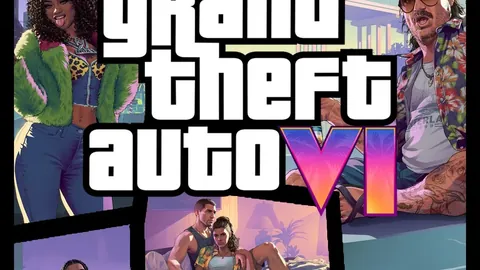 国米与法甲天才兽妖签订转会合约