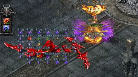 “至2027年实现‘一证式’排污许可制度全面推行”