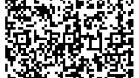 死亡搁浅2限量手柄典藏版 双感手柄优惠发售