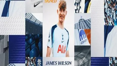 意丙期号专家推荐：大乐透质合分析前区十码